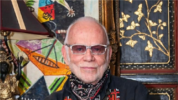 FASHION DESIGN WORKSHOP-Global Expansion of Papua New Guinea Art & Designs